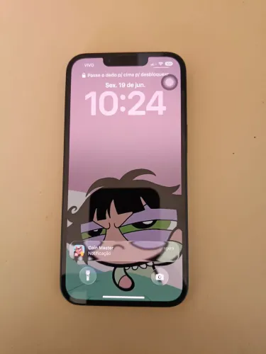 iPhone 13 128gb