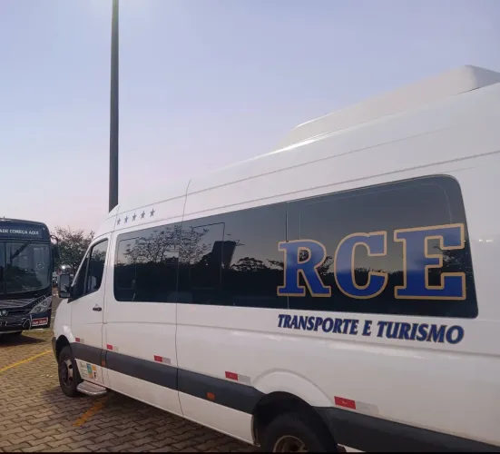Mercedes-Benz Sprinter 515 Van 2.2 Diesel 2014