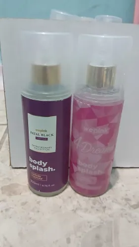 wpink bodysplash