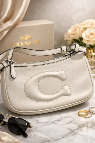Bolsa Coach