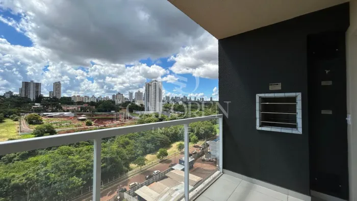 Apartamento Com 2 Dormitórios à Venda, Próximo a Unicesumar, MARINGA - PR