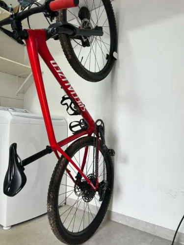Specialized Epic HT Carbon 29