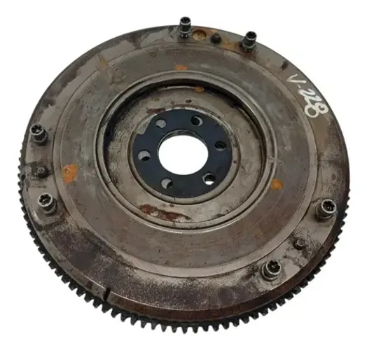 Volante Cremalheira Motor Fiat Palio 1.0 2005 2006 2007