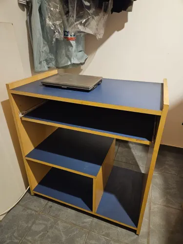 Mesa para computador