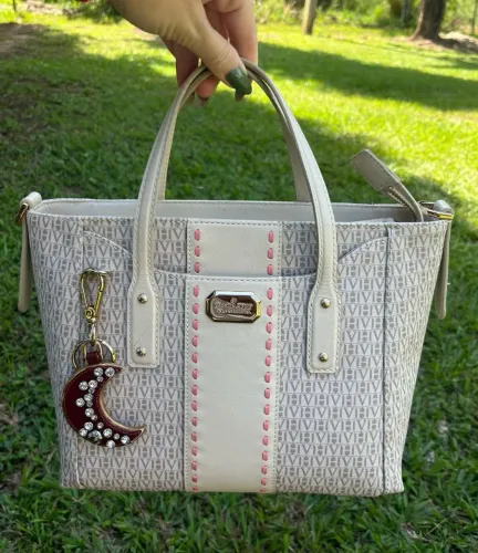 BOLSA VICTOR HUGO "NOVA"