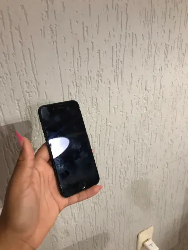 iPhone 7