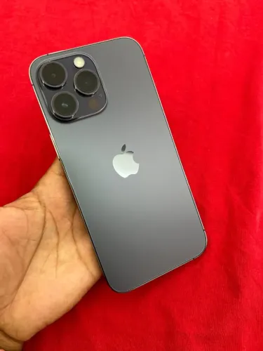 Iphone 14 Pro Max 128gb 