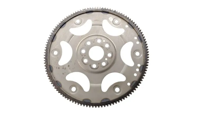 Cremalheira Volante Motor S10 2.8 200cv 2019
