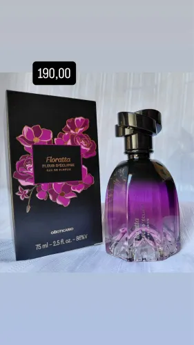 Perfume
