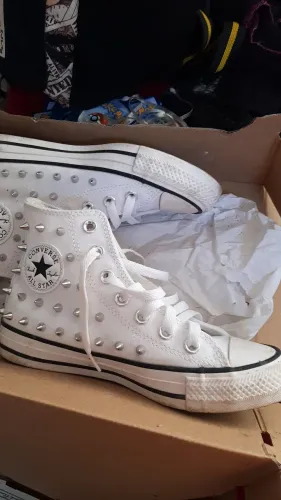 Allstar
