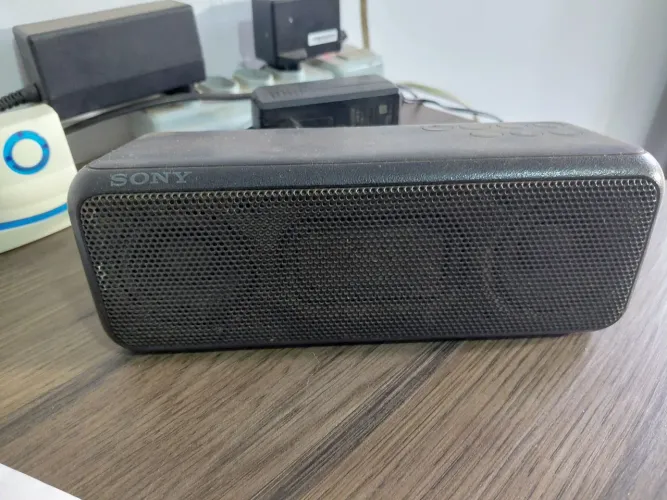 Som