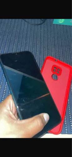 Celular barato 