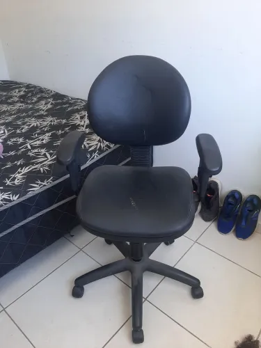 Cadeira