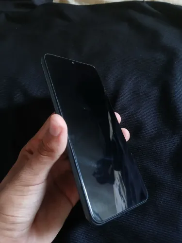 Galaxy A13 5G