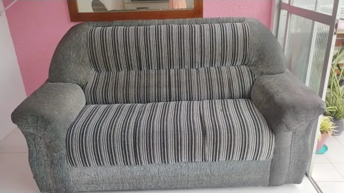 Sofá