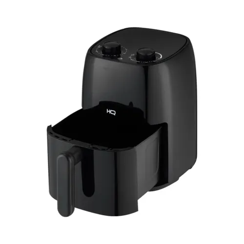 AirFryer HQ 4,8 litros