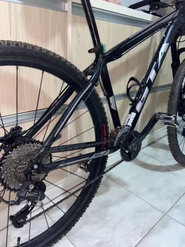 Bike 29