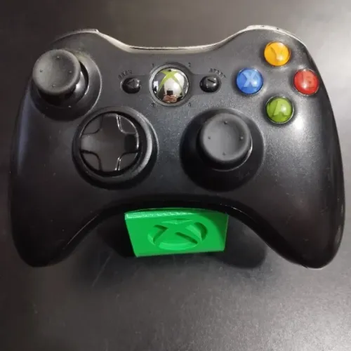 Controle Xbox 360 sem fio original