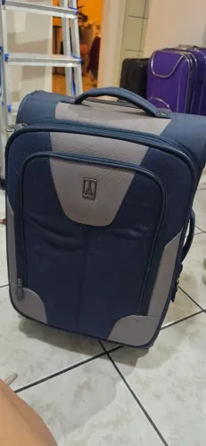 Mala de Mão Travelpro