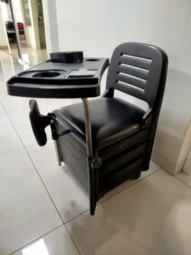 Moveis para Salão de cabeleireiro