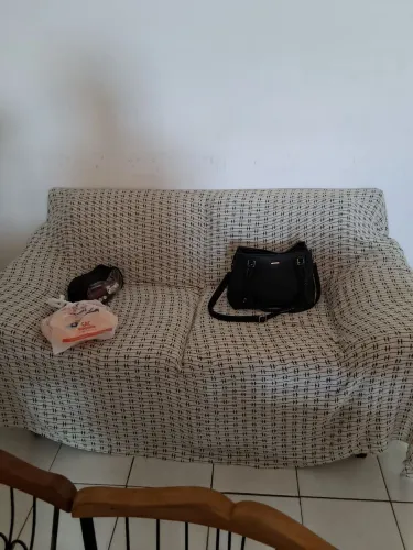 Sofá