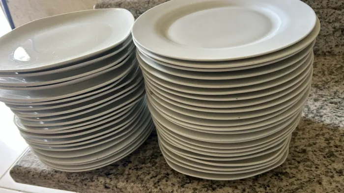 Pratos