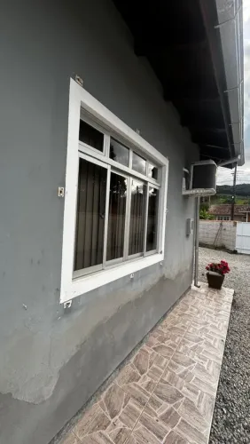 Portas,janelas e grades