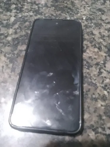 Moto e40 64GB 4GB RAM praticamente novo