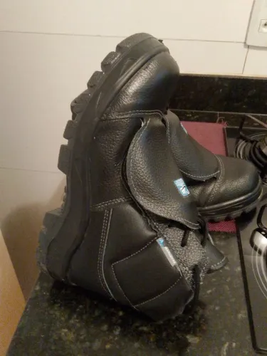 Bota
