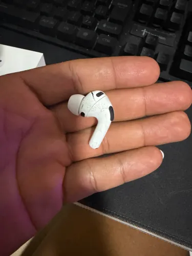 AirPods 3 pro 
