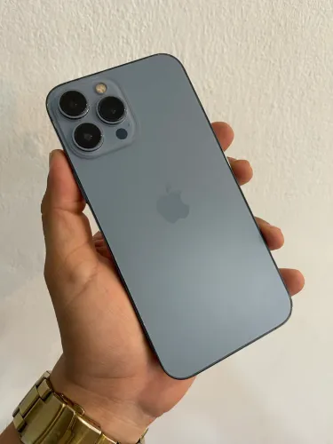 iPhone 13 Pro Max 256GB