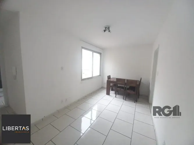 #Na Cidade Baixa apartamento com 2 quartos#