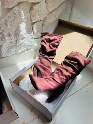 Bota 