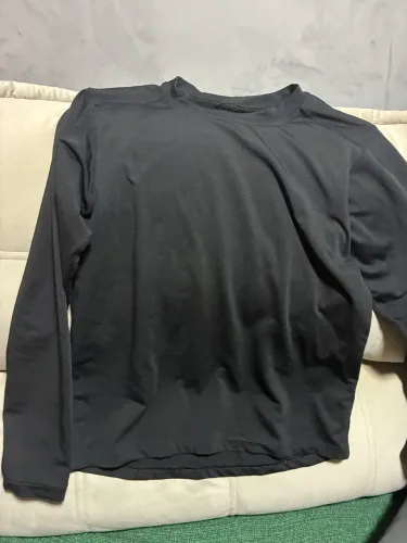 Kit segunda pele