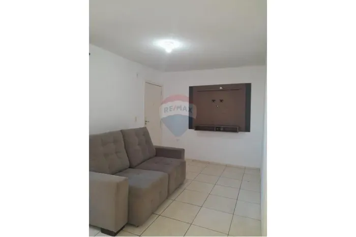 "Alugue seu Apê dos Sonhos em Umuarama, Araçatuba!"