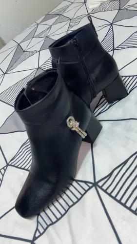 Bota 