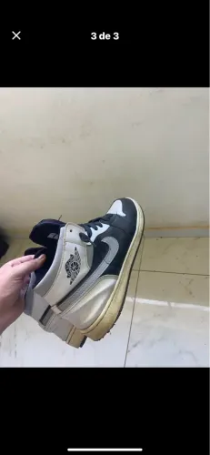 Jordan