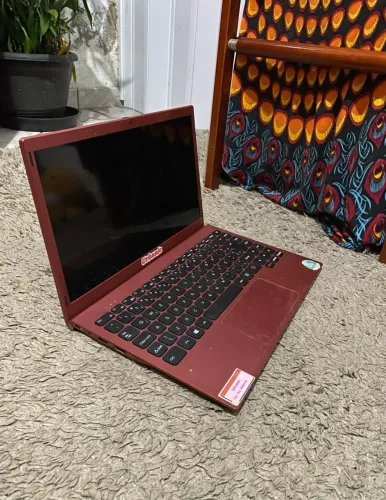 Notebook positivo