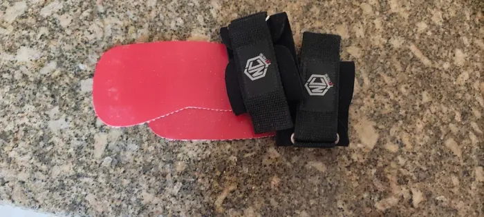 Grip