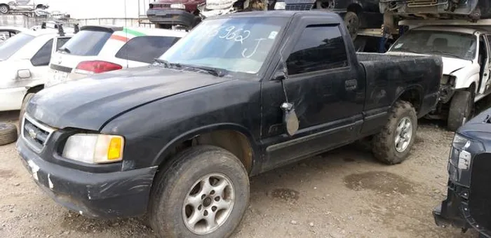 S 10
