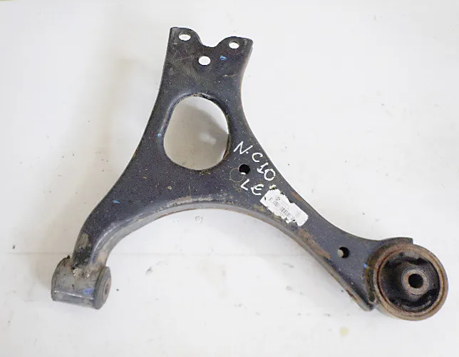 balança honda civic 2007 a 2011 ate 03 x sem juros