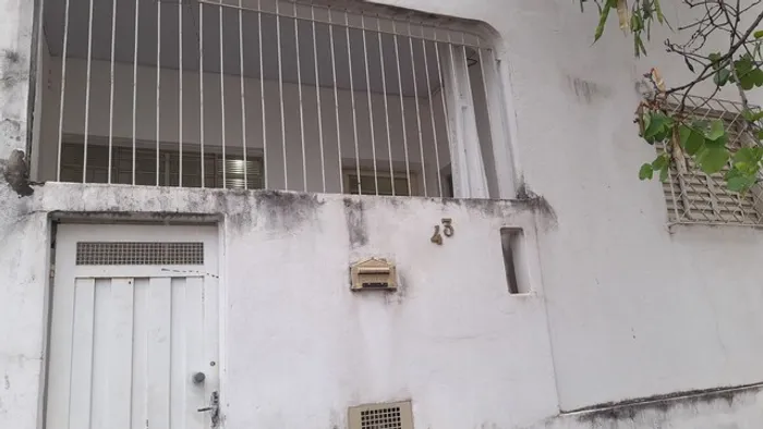 Vendo casa vila industrial