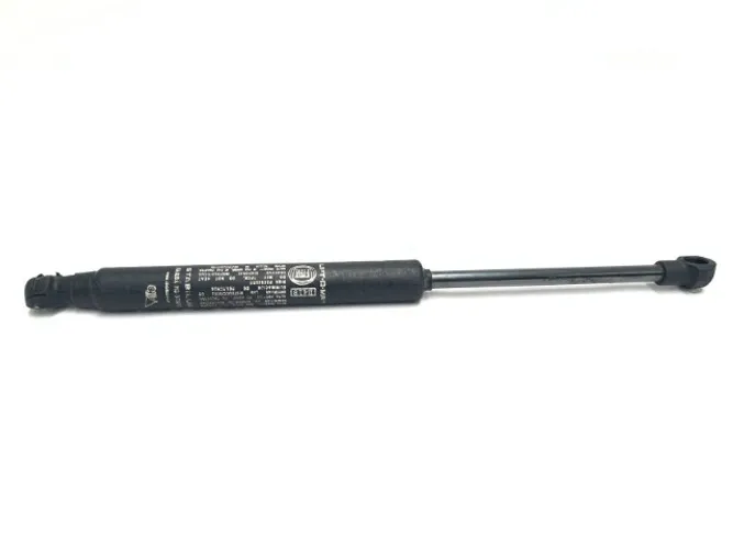 Amortecedor Tampa Traseira Fiat Grand Siena - 415N - Original/Usado
