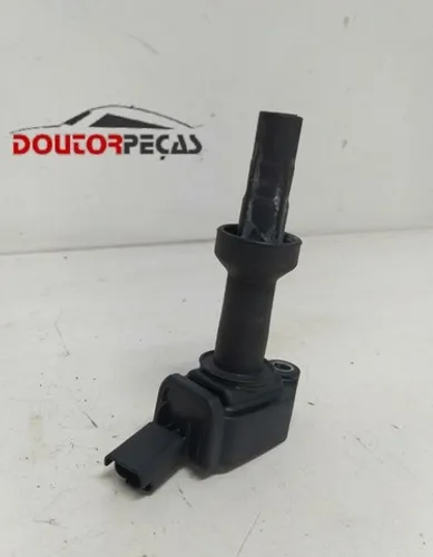 Bobina de Ignição Peugeot 307 1.6 16v 12/ *0