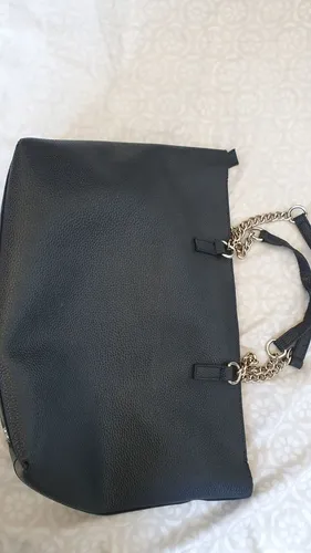 Bolsa Santa Lola..