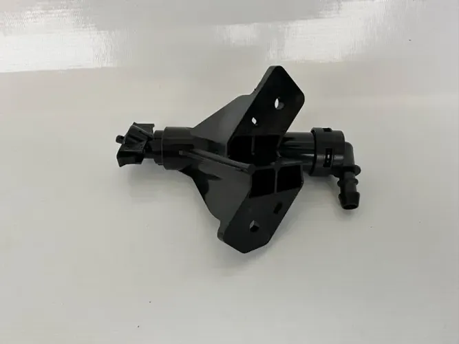 Esguicho Farol Esquerdo Kia Sorento 2016 2017 2018