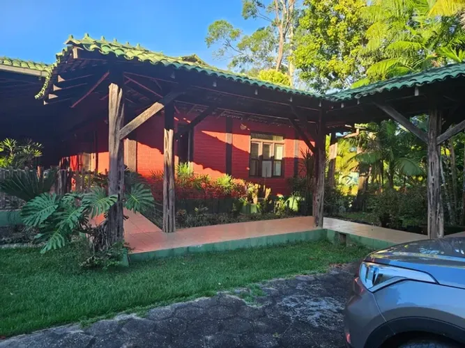 sítio localizado dentro da cidade venda ou aluguel