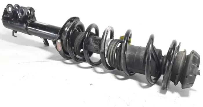 kit torre telescopio amortecedor mola batente de nissan march original ano 2011 a 2013