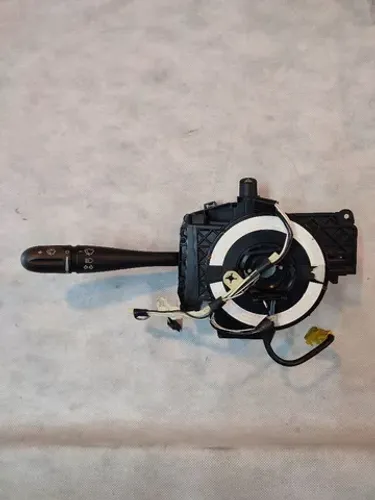 Chave de seta CHRYSLER GRAND CARAVAN
