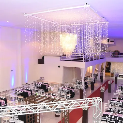 COBERTURA FOTOGRÁFICA - FESTAS E EVENTOS @rbfotografiasp 